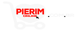 footer-logo