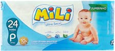 Imagem do produto