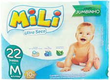 Imagem do produto