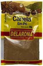 Imagem do produto