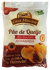 Imagem do produto