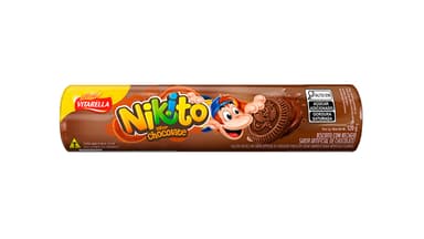 Imagem do produto
