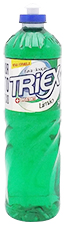 foto produto