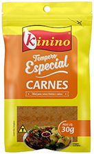 foto produto