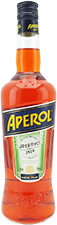 foto produto