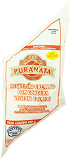 foto produto