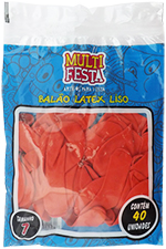 foto produto