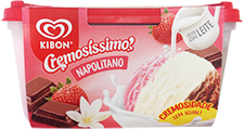 foto produto