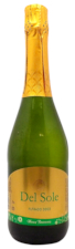 foto produto