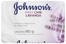 foto produto