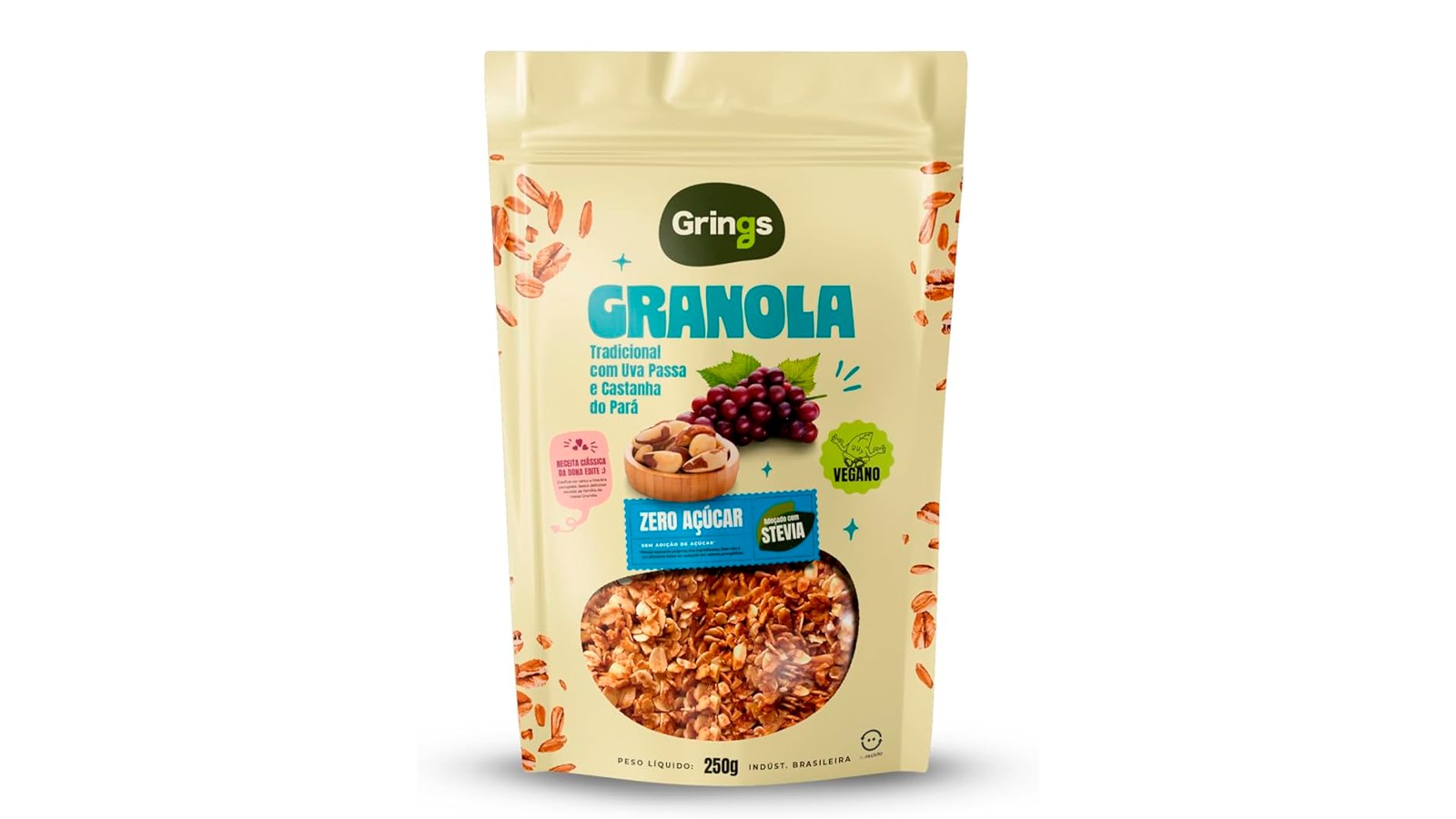 foto produto