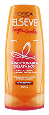 foto produto