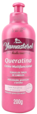 foto produto