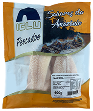 foto produto