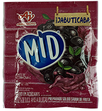 foto produto