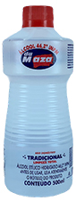 foto produto