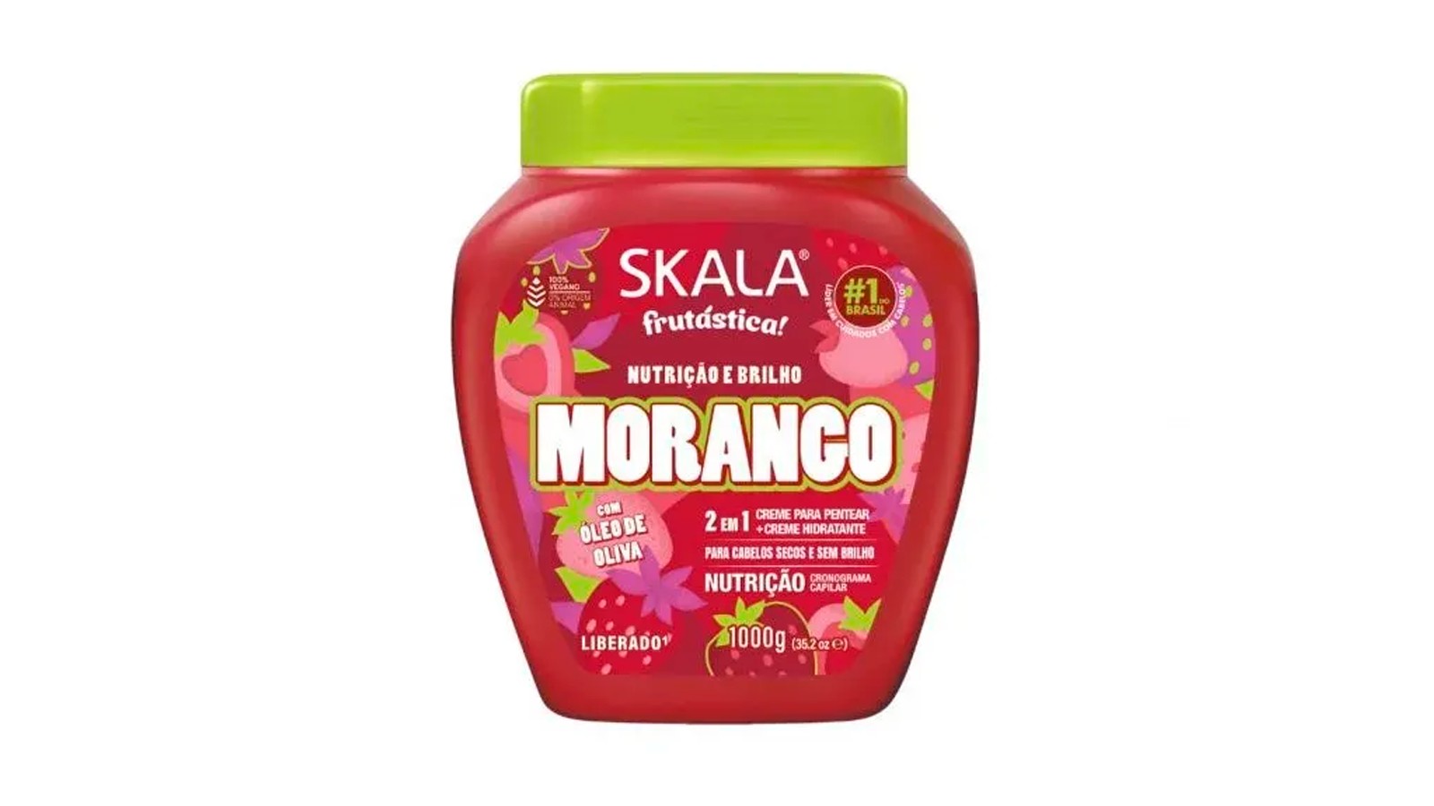 foto produto