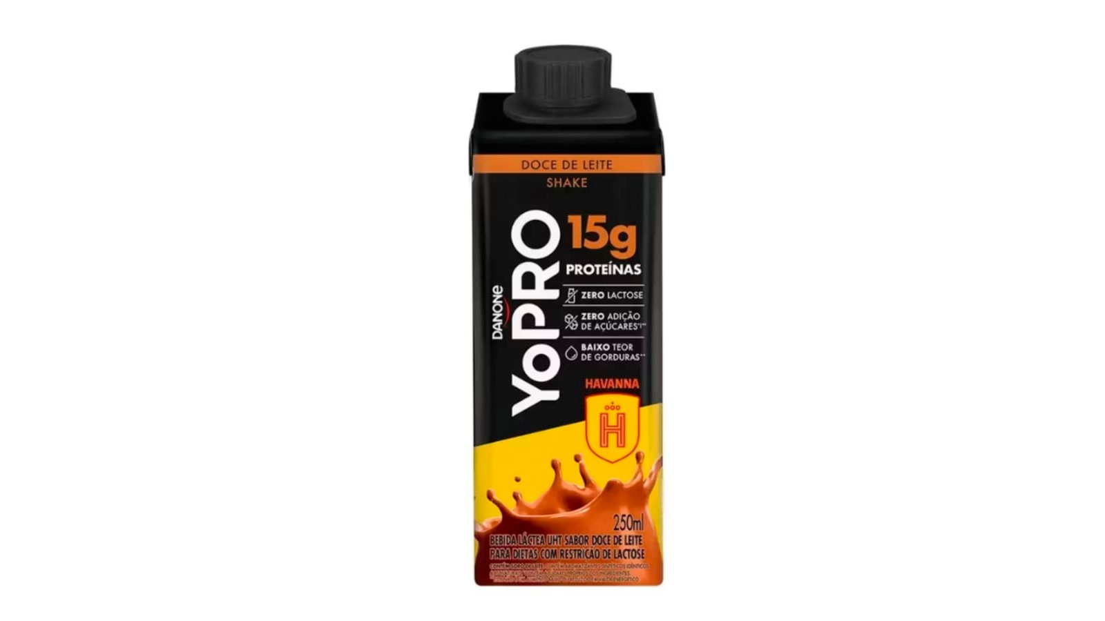 foto produto