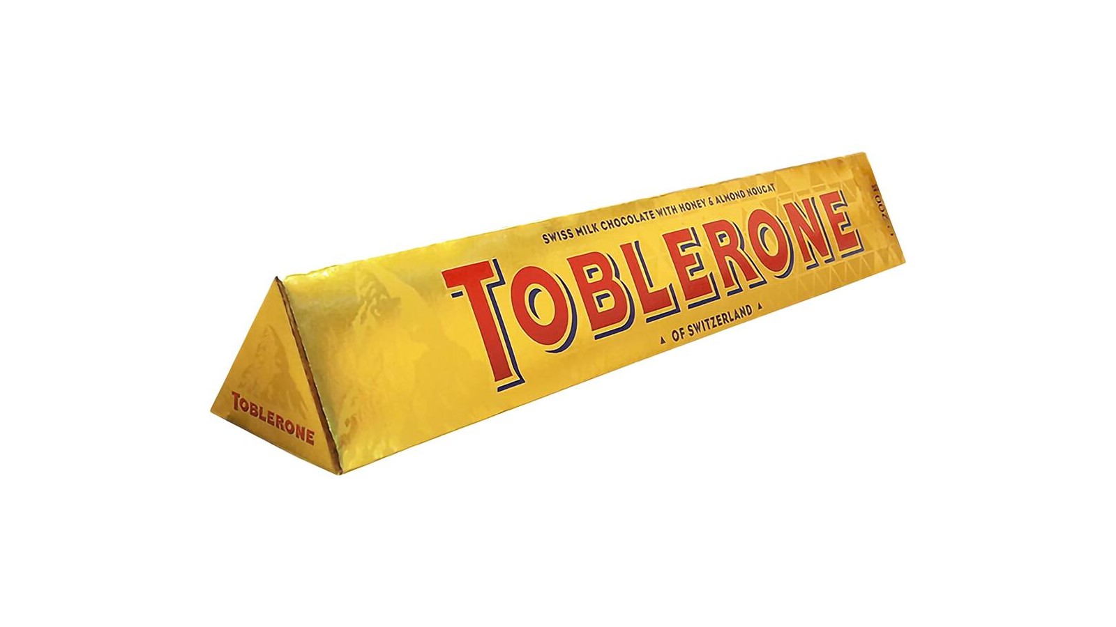 foto produto