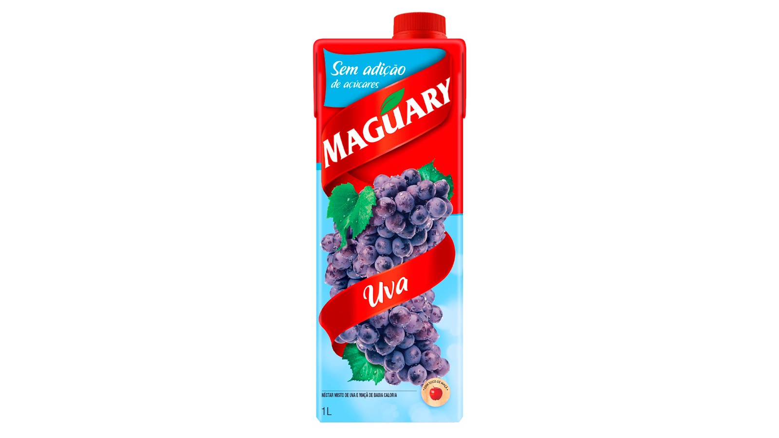foto produto