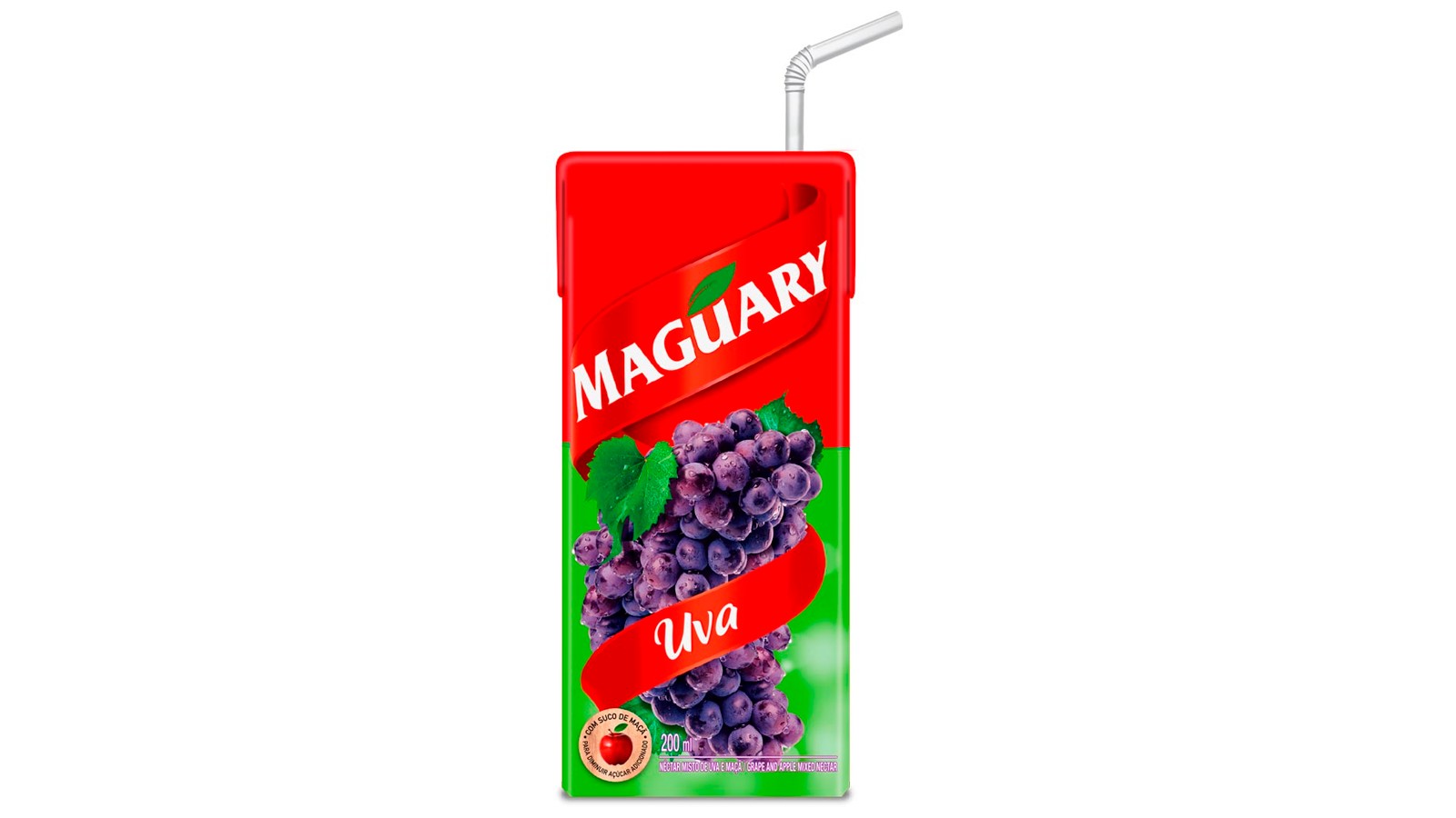 foto produto
