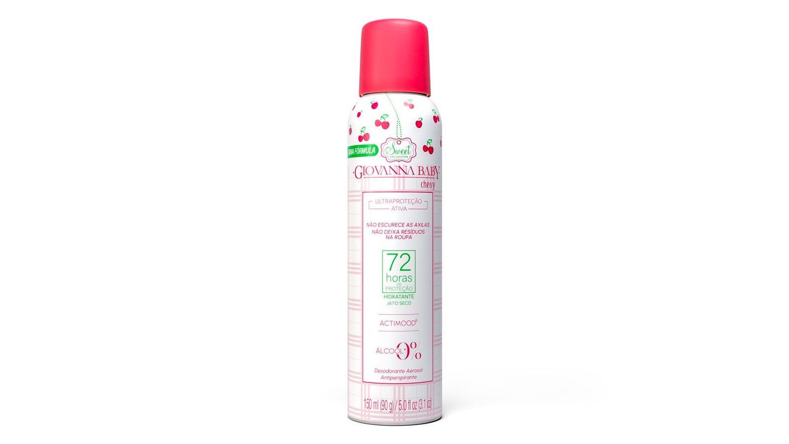 foto produto
