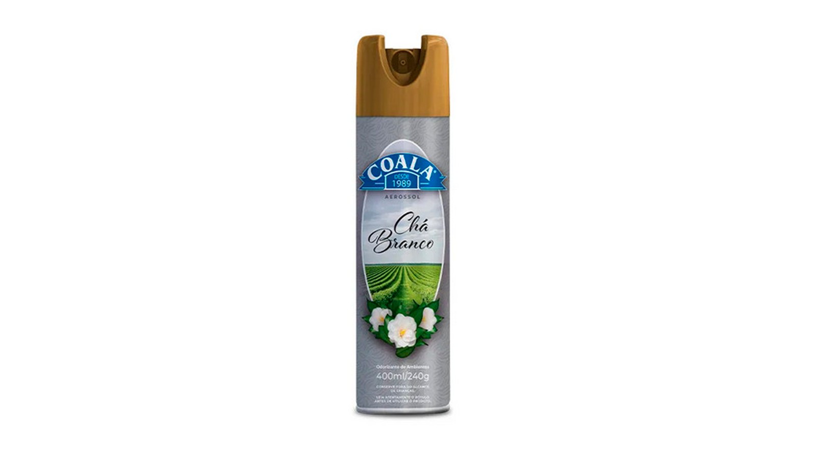 foto produto