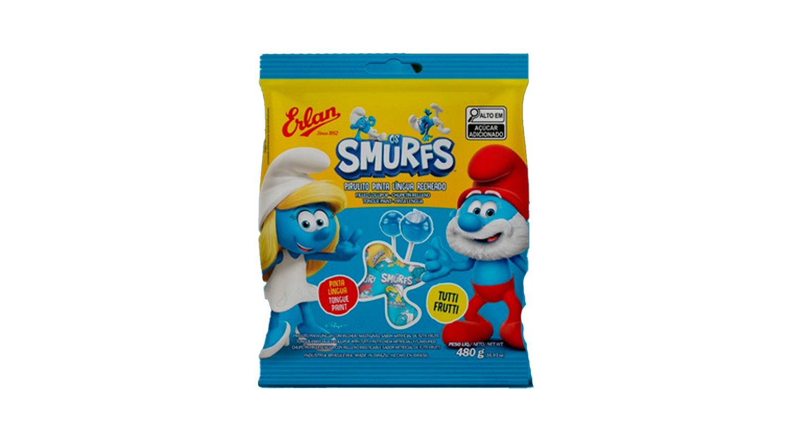 foto produto