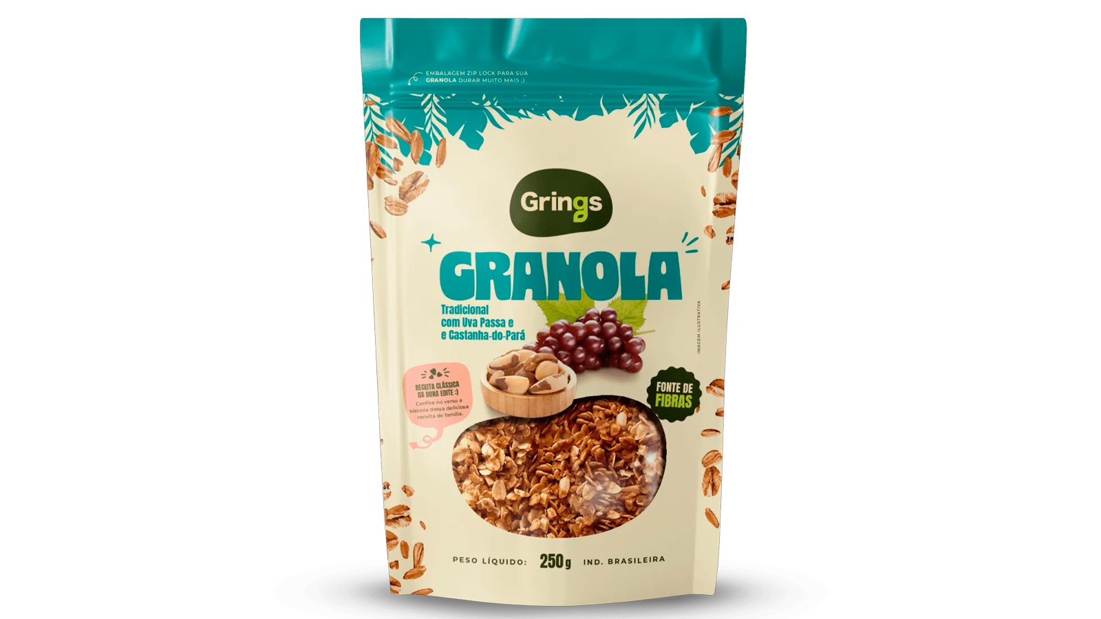 foto produto
