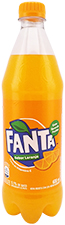 foto produto