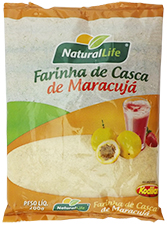 foto produto
