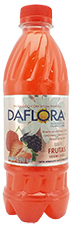 foto produto