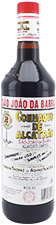 foto produto