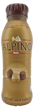 foto produto