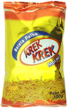 foto produto