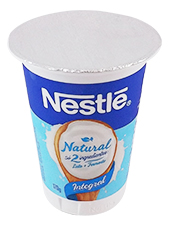 foto produto