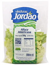 foto produto