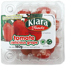 foto produto