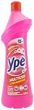 foto produto