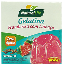 foto produto