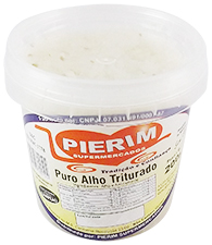 foto produto