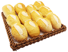 foto produto