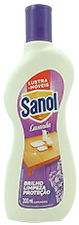foto produto