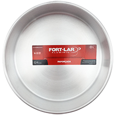 foto produto