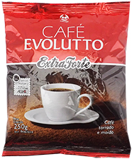 foto produto